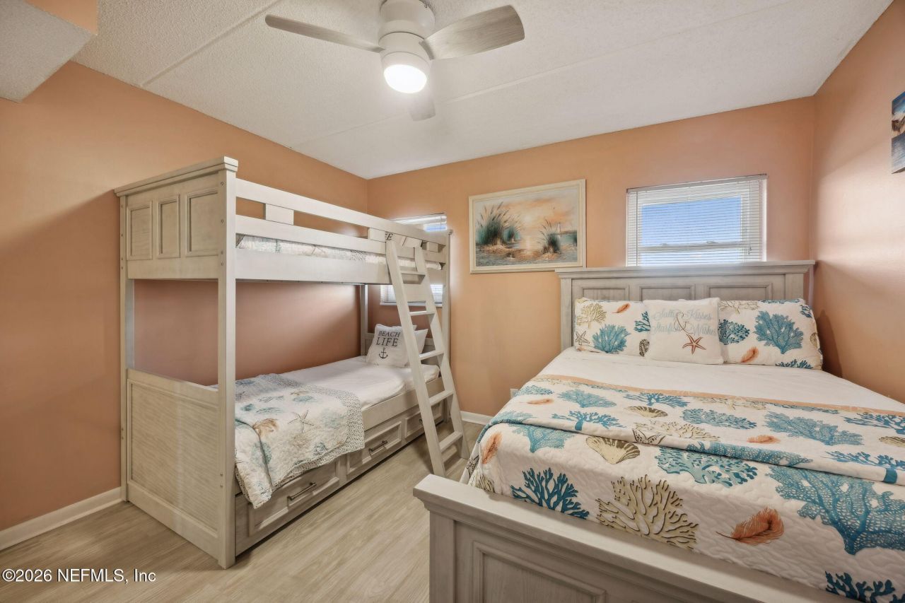 3350 S Fletcher Avenue, Unit 5D, Fernandina Beach, FL 32034 Photo