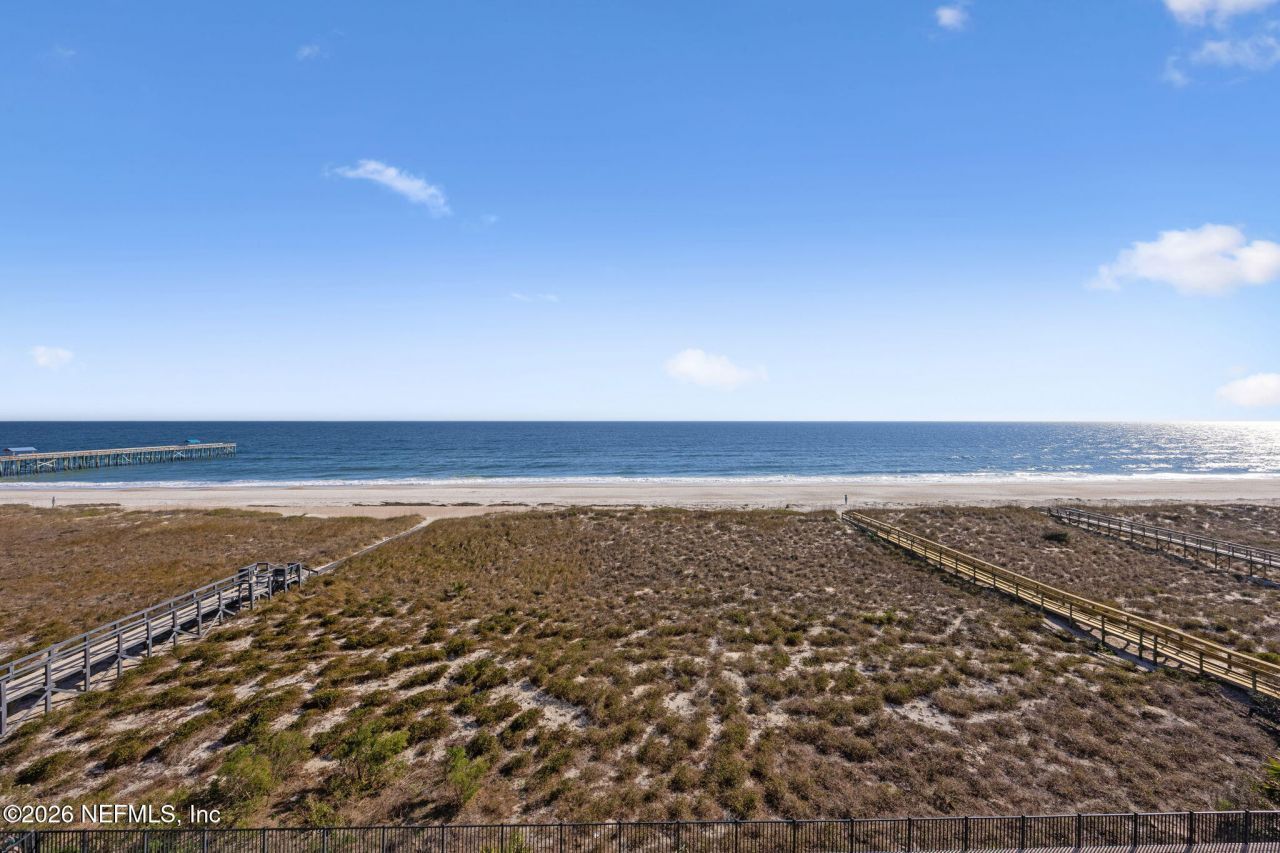 3350 S Fletcher Avenue, Unit 5D, Fernandina Beach, FL 32034 Photo