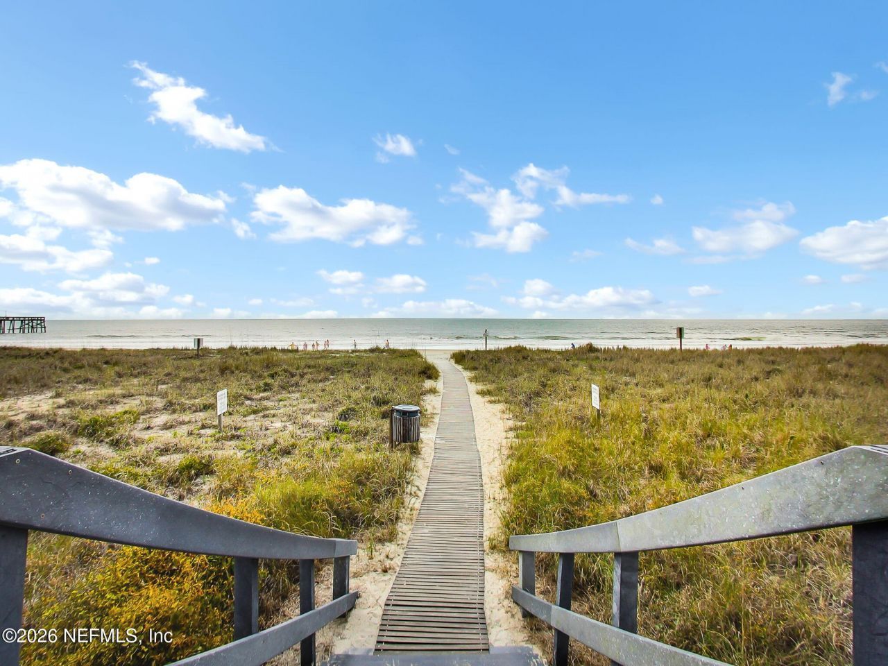 3350 S Fletcher Avenue, Unit 5D, Fernandina Beach, FL 32034 Photo