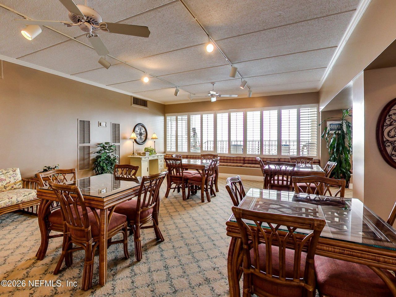 3350 S Fletcher Avenue, Unit 5D, Fernandina Beach, FL 32034 Photo