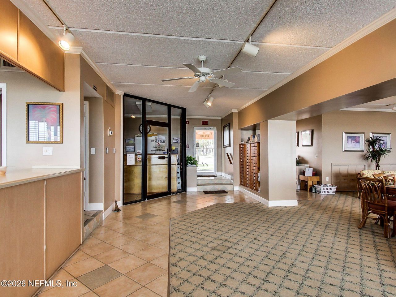 3350 S Fletcher Avenue, Unit 5D, Fernandina Beach, FL 32034 Photo