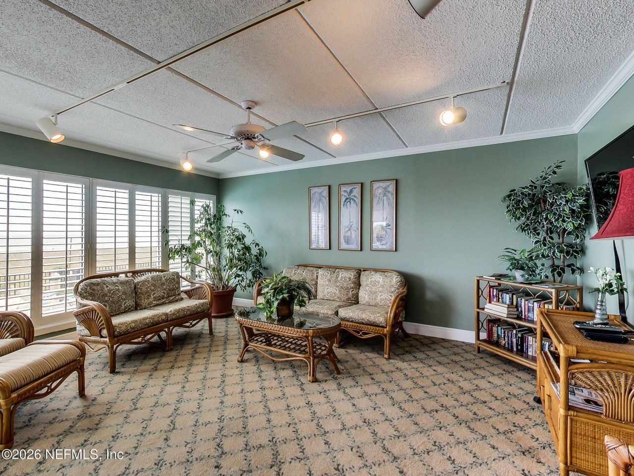 3350 S Fletcher Avenue, Unit 5D, Fernandina Beach, FL 32034 Photo
