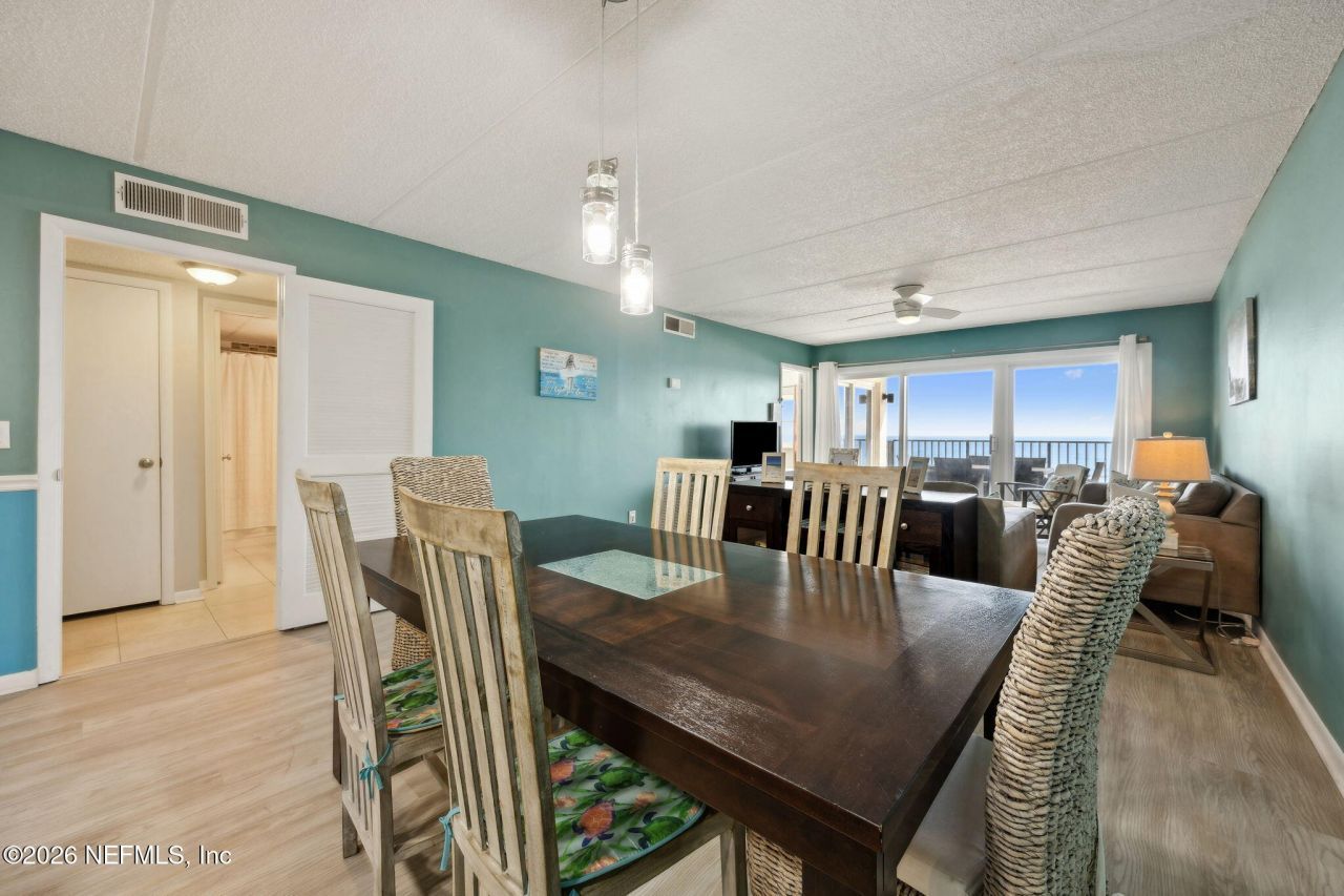 3350 S Fletcher Avenue, Unit 5D, Fernandina Beach, FL 32034 Photo