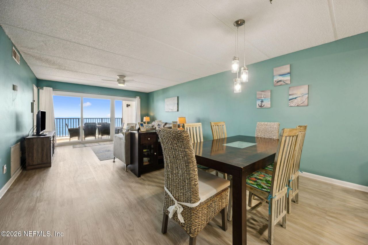 3350 S Fletcher Avenue, Unit 5D, Fernandina Beach, FL 32034 Photo