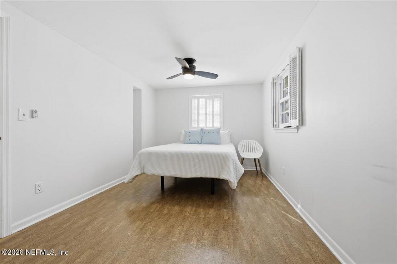 119 Oak Street, Neptune Beach, FL 32266 Photo