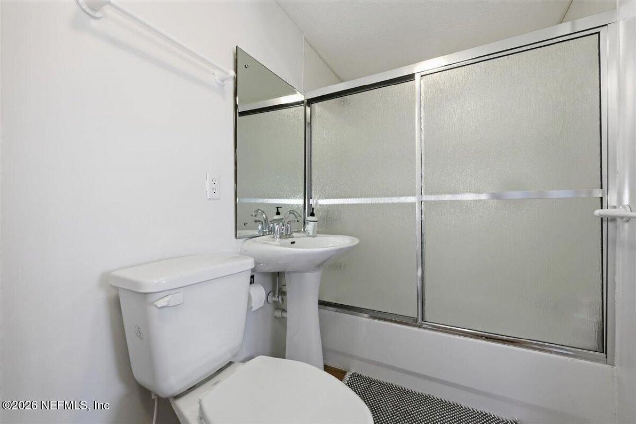 119 Oak Street, Neptune Beach, FL 32266 Photo