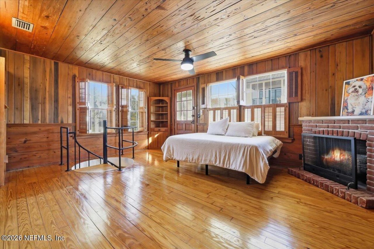 119 Oak Street, Neptune Beach, FL 32266 Photo