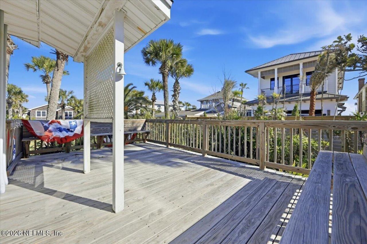 119 Oak Street, Neptune Beach, FL 32266 Photo