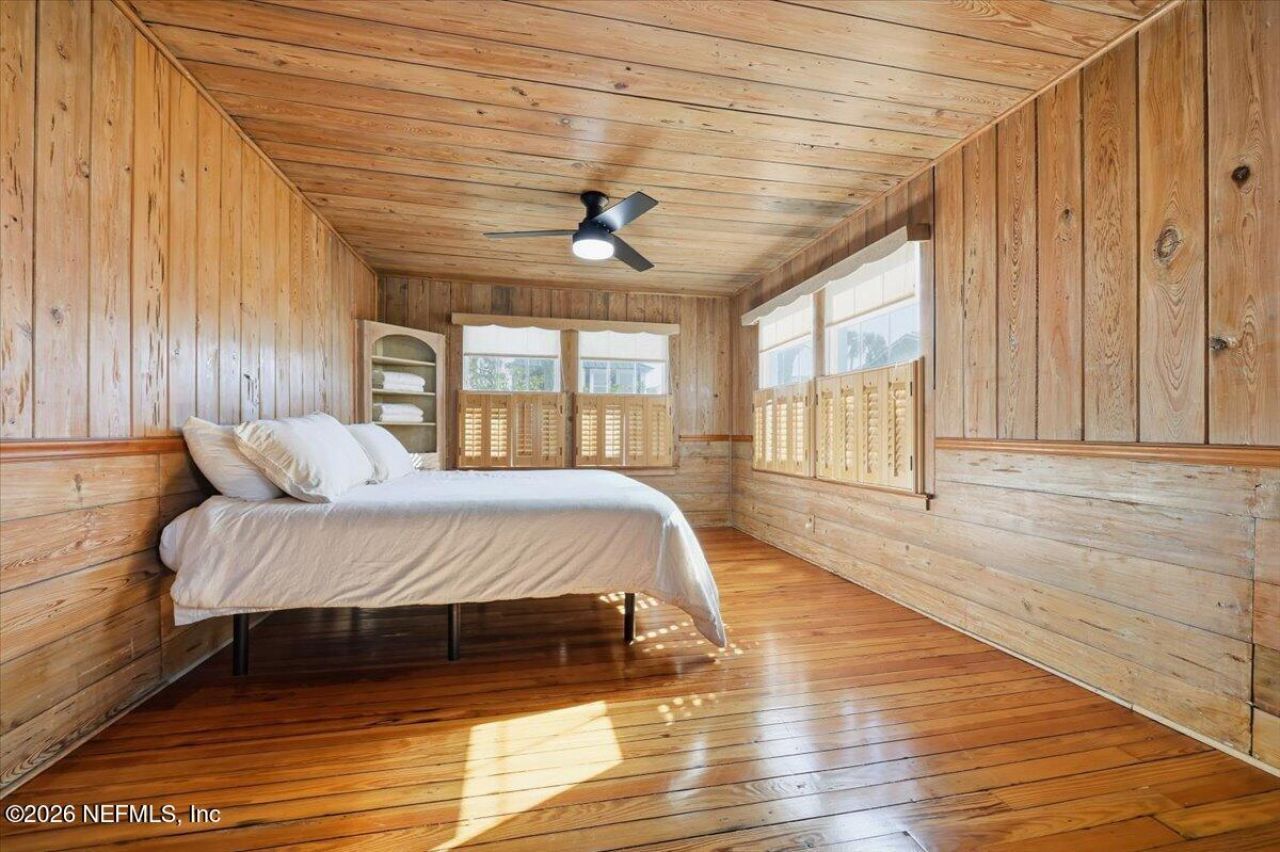 119 Oak Street, Neptune Beach, FL 32266 Photo