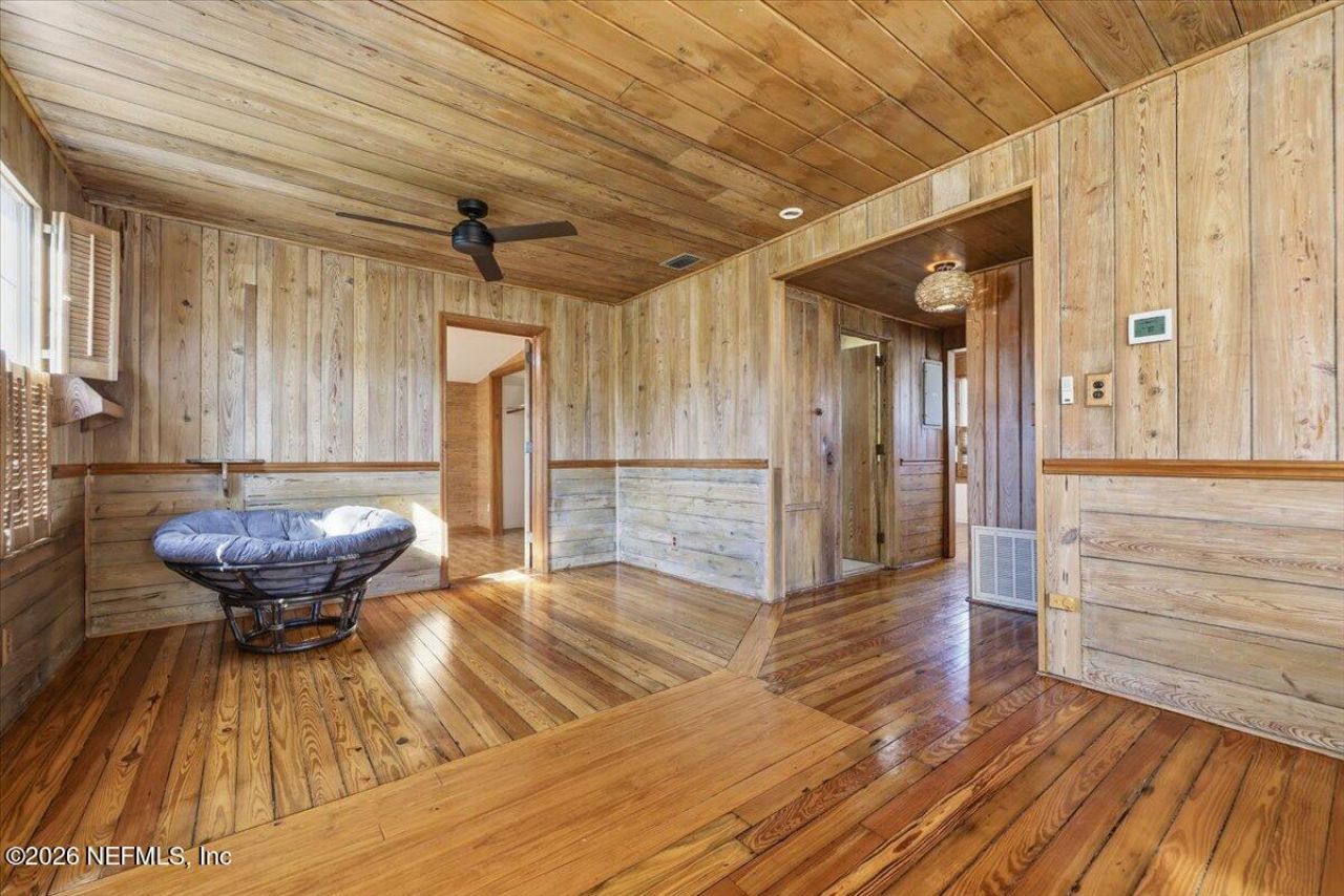 119 Oak Street, Neptune Beach, FL 32266 Photo