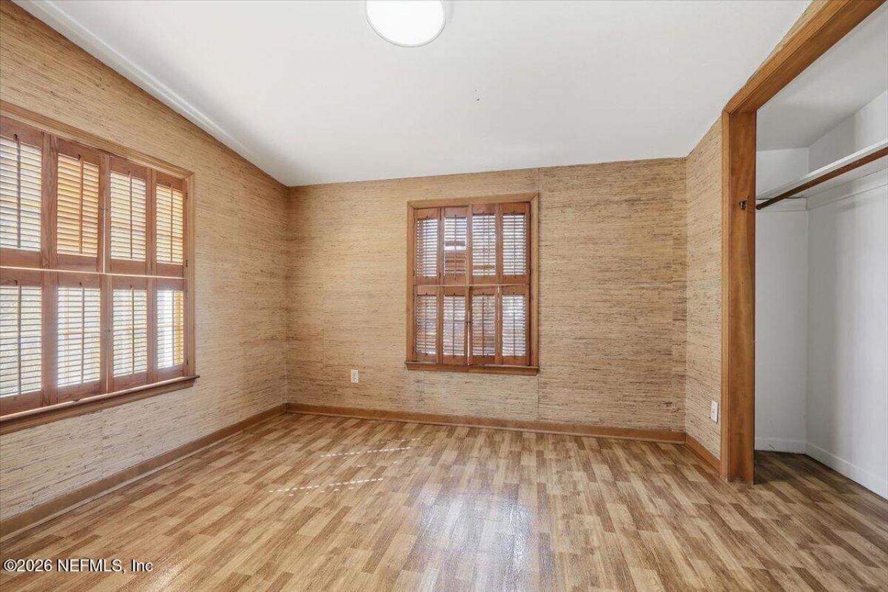 119 Oak Street, Neptune Beach, FL 32266 Photo