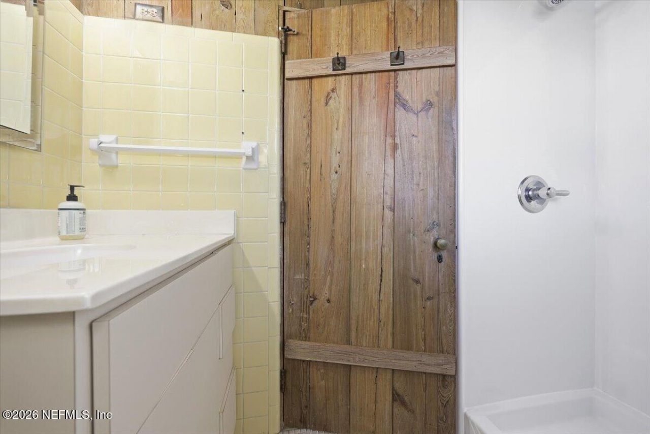 119 Oak Street, Neptune Beach, FL 32266 Photo