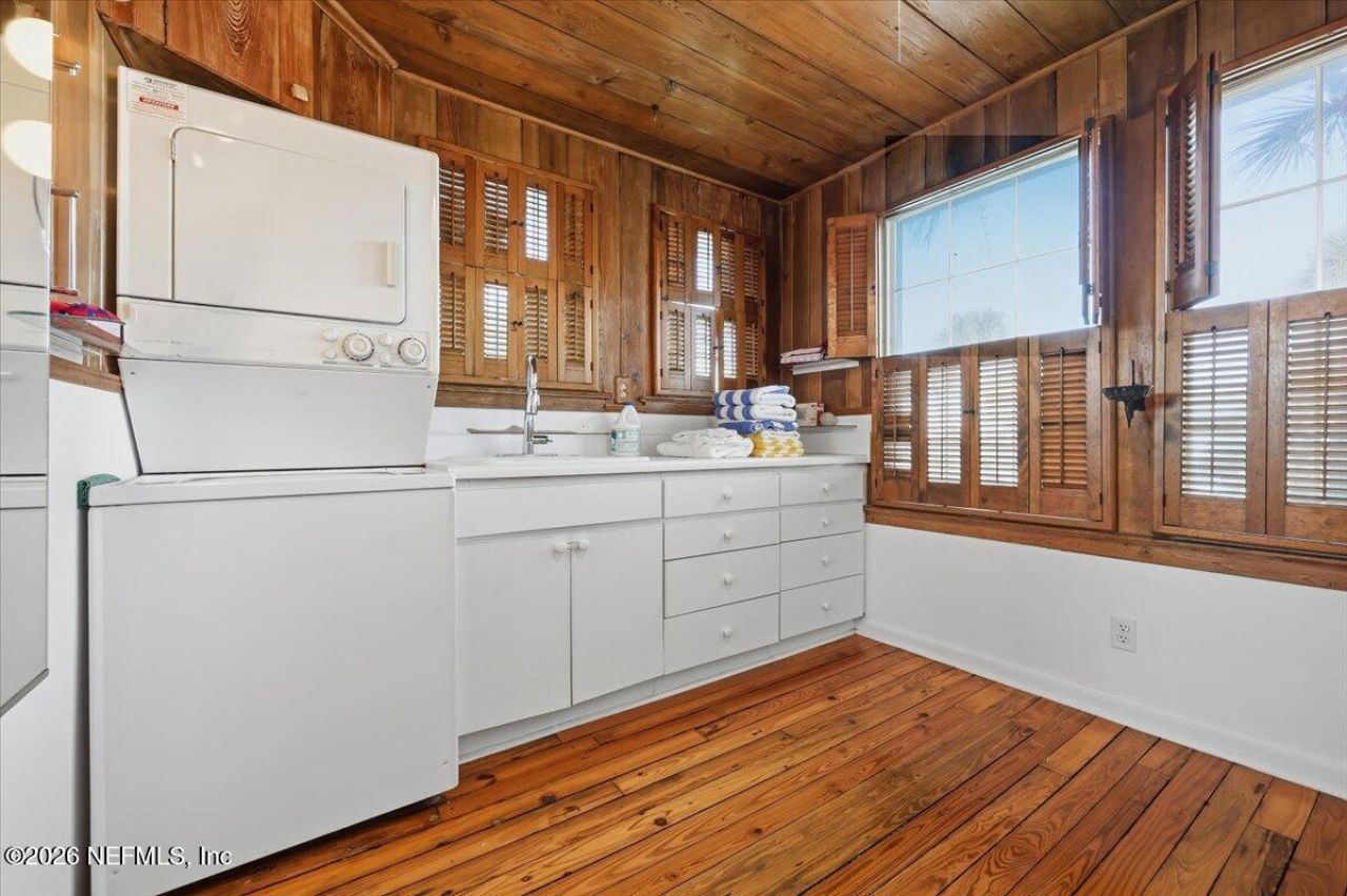 119 Oak Street, Neptune Beach, FL 32266 Photo