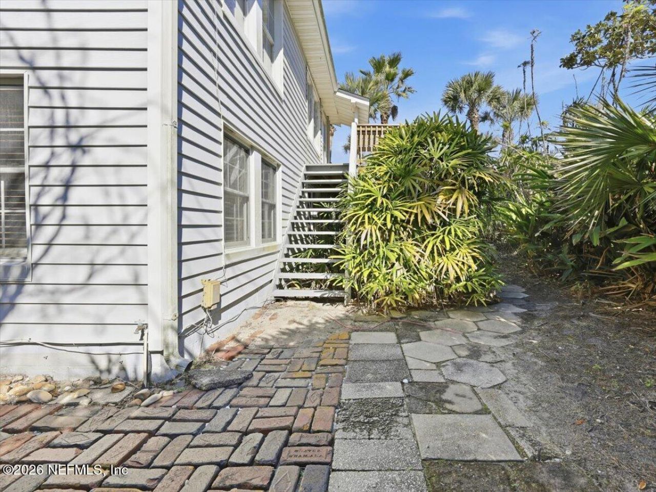 119 Oak Street, Neptune Beach, FL 32266 Photo