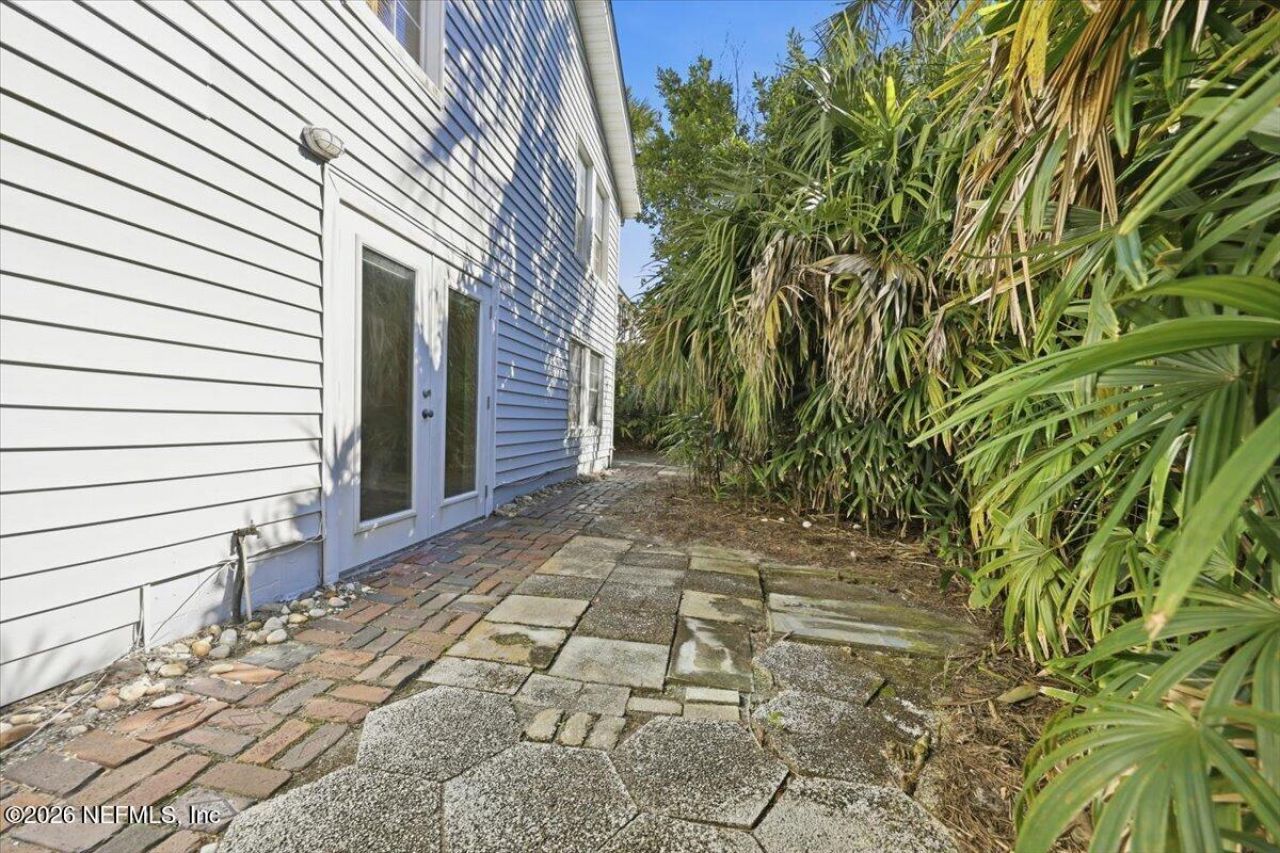 119 Oak Street, Neptune Beach, FL 32266 Photo