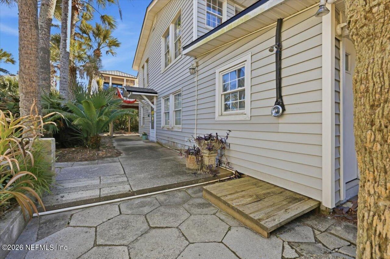 119 Oak Street, Neptune Beach, FL 32266 Photo