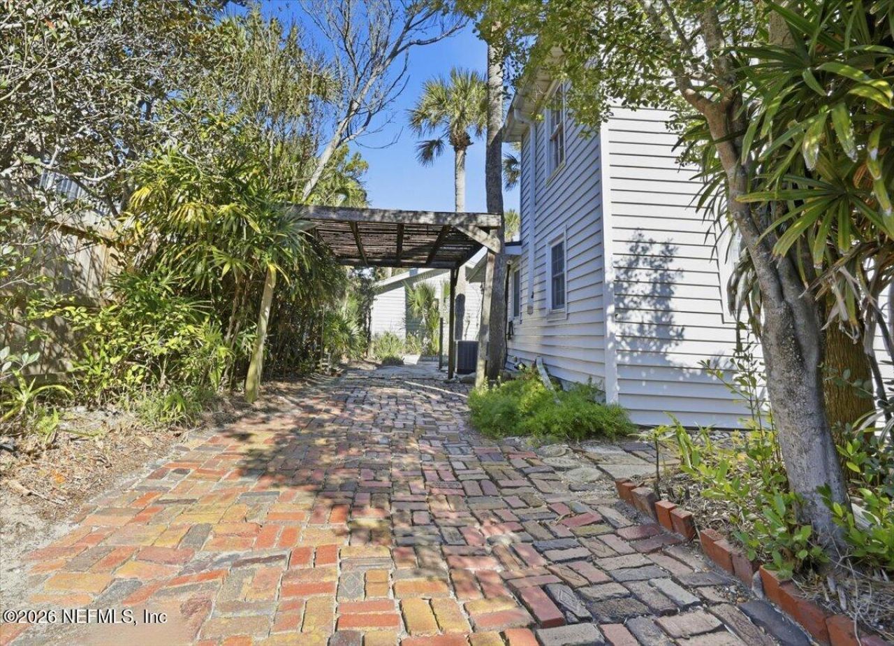119 Oak Street, Neptune Beach, FL 32266 Photo