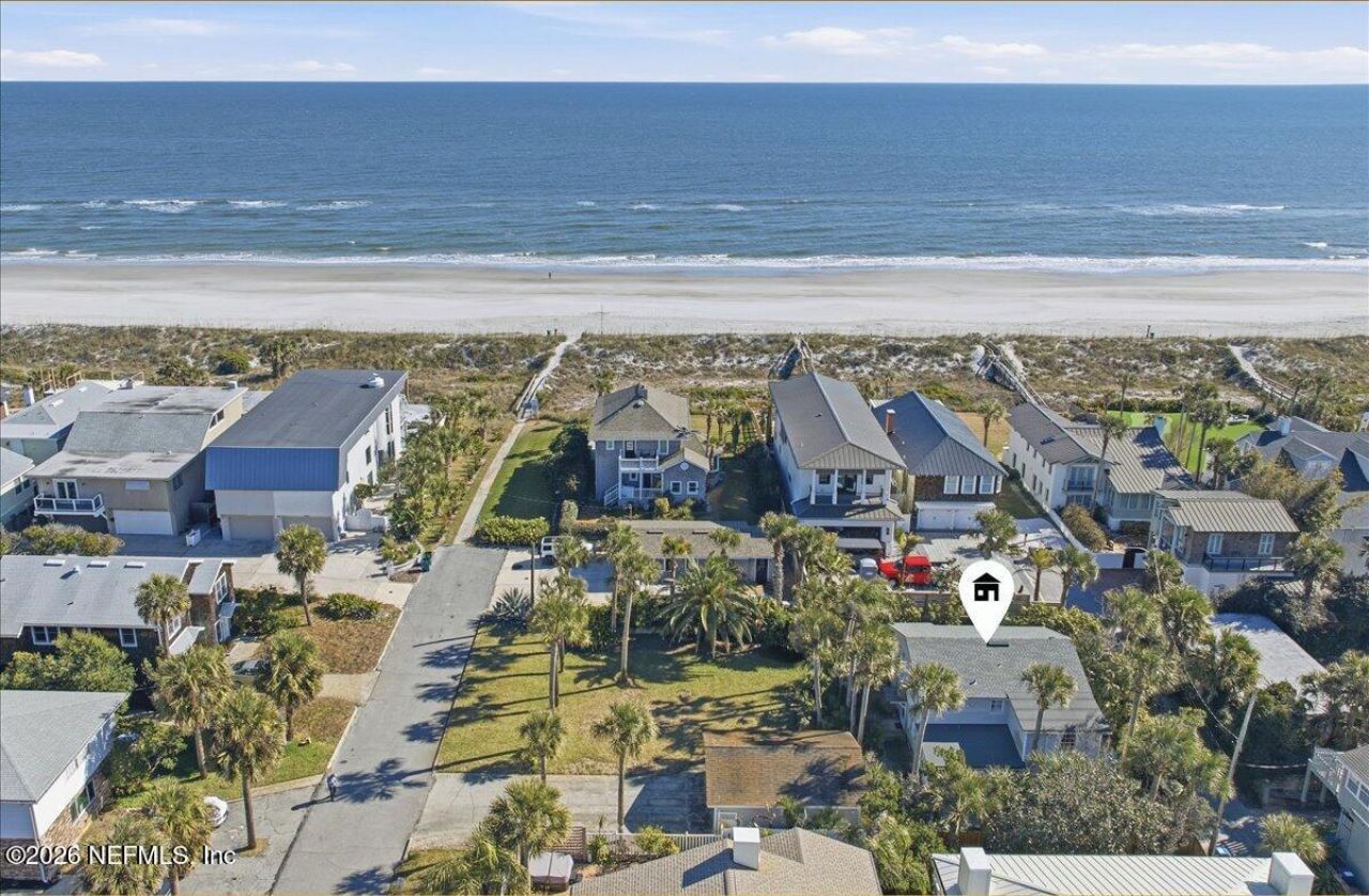 119 Oak Street, Neptune Beach, FL 32266 Photo