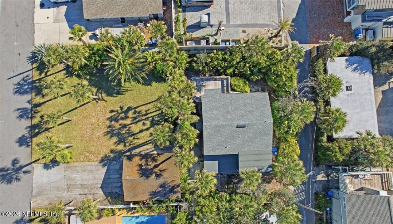 119 Oak Street, Neptune Beach, FL 32266 Photo