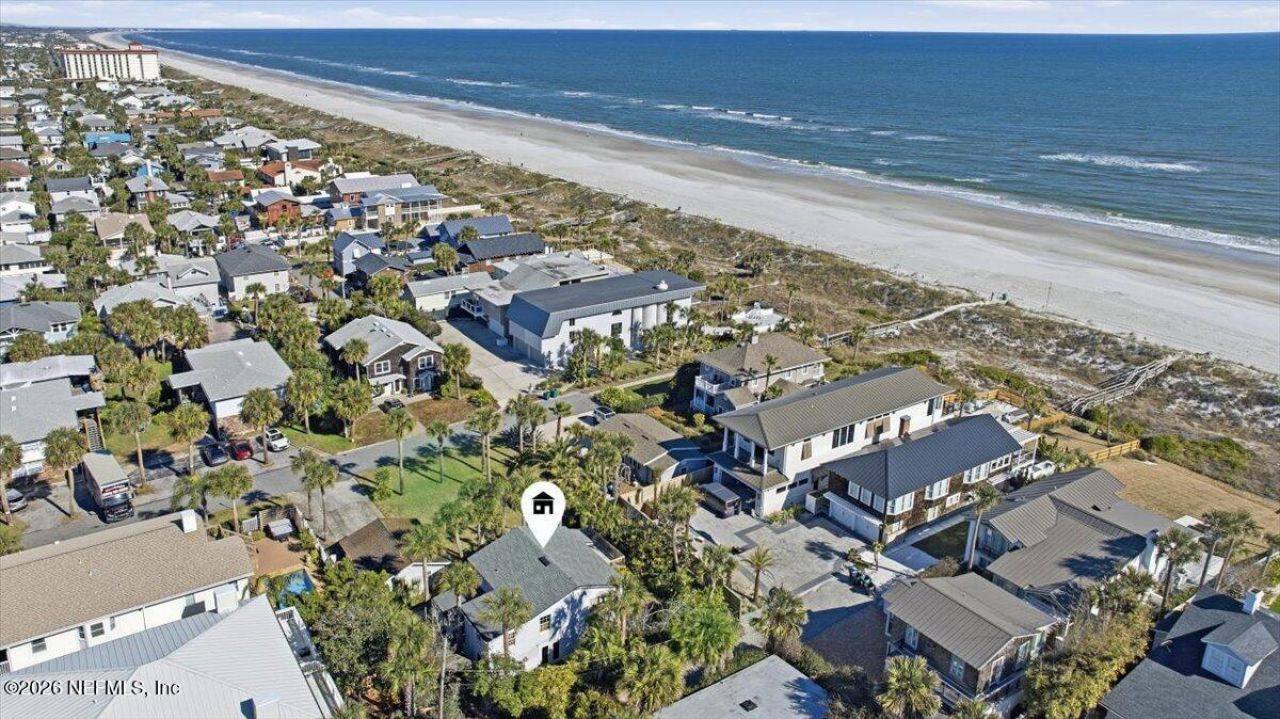 119 Oak Street, Neptune Beach, FL 32266 Photo