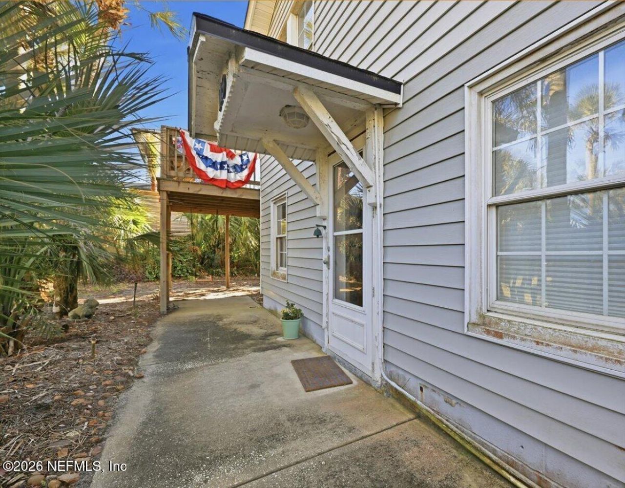 119 Oak Street, Neptune Beach, FL 32266 Photo