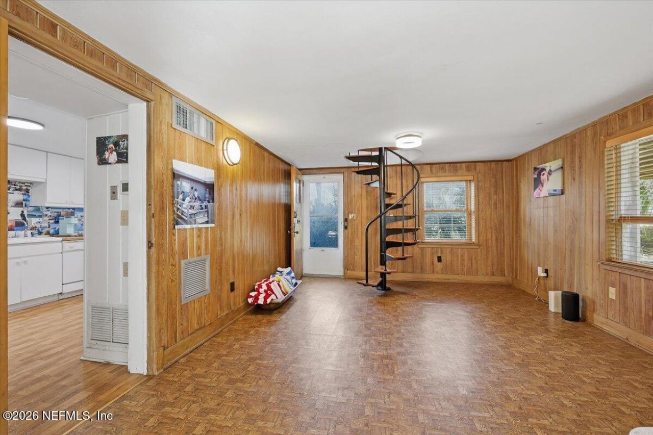 119 Oak Street, Neptune Beach, FL 32266 Photo