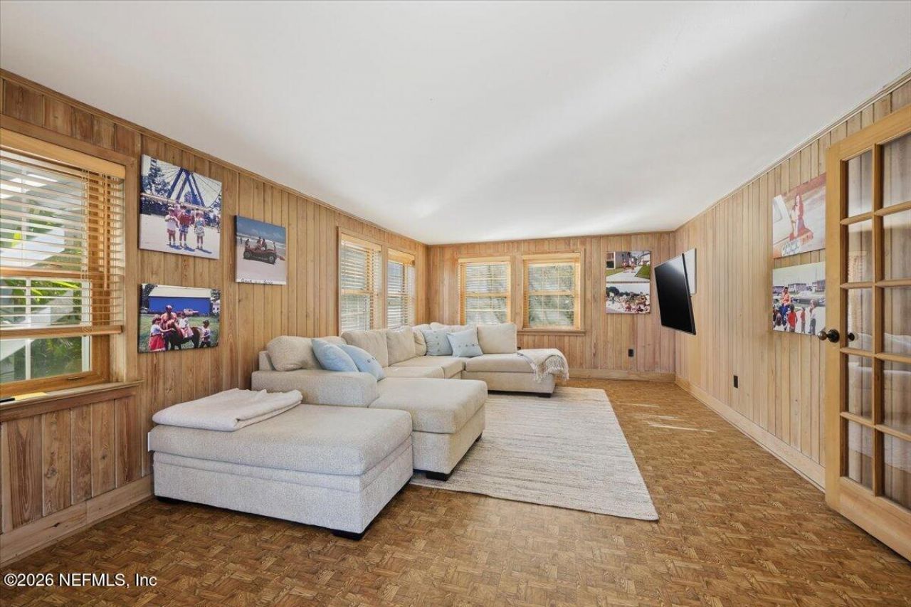 119 Oak Street, Neptune Beach, FL 32266 Photo