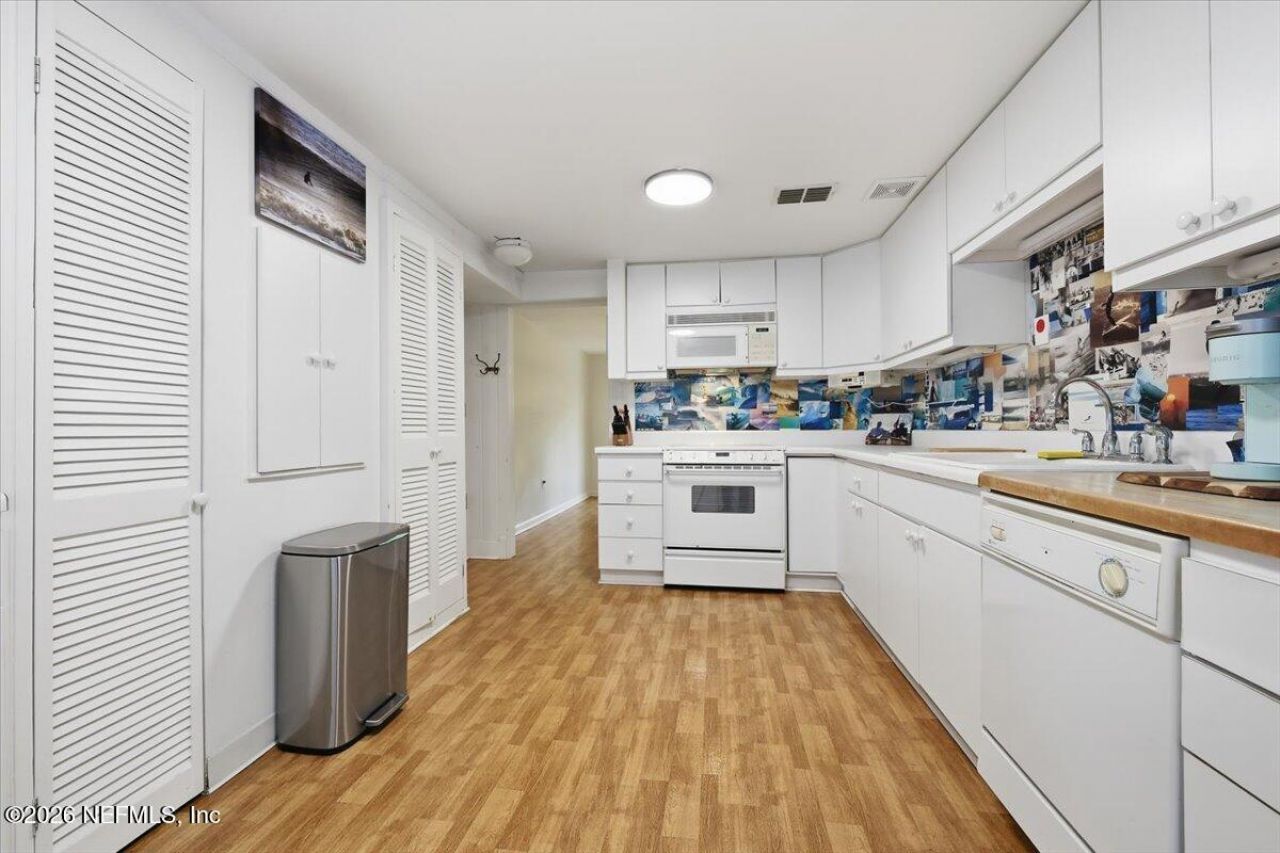 119 Oak Street, Neptune Beach, FL 32266 Photo