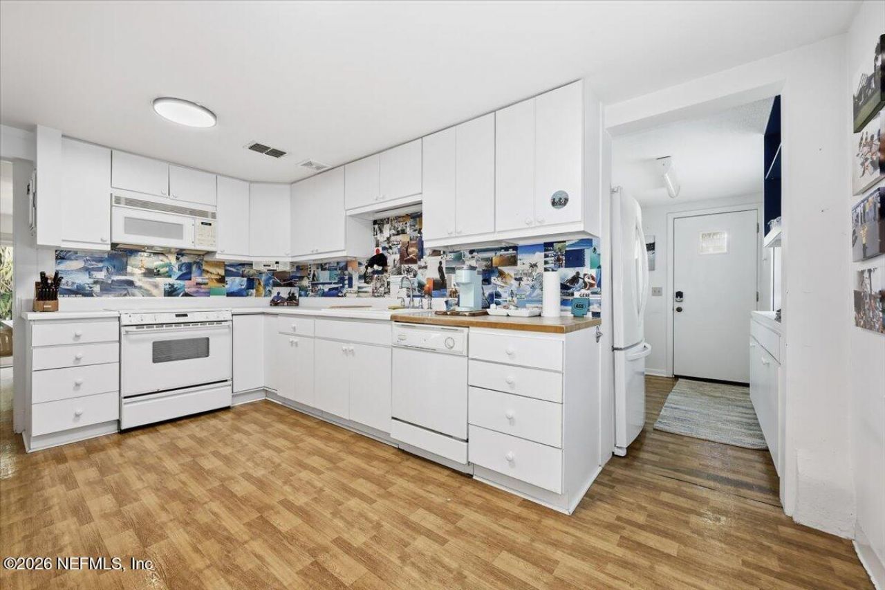 119 Oak Street, Neptune Beach, FL 32266 Photo