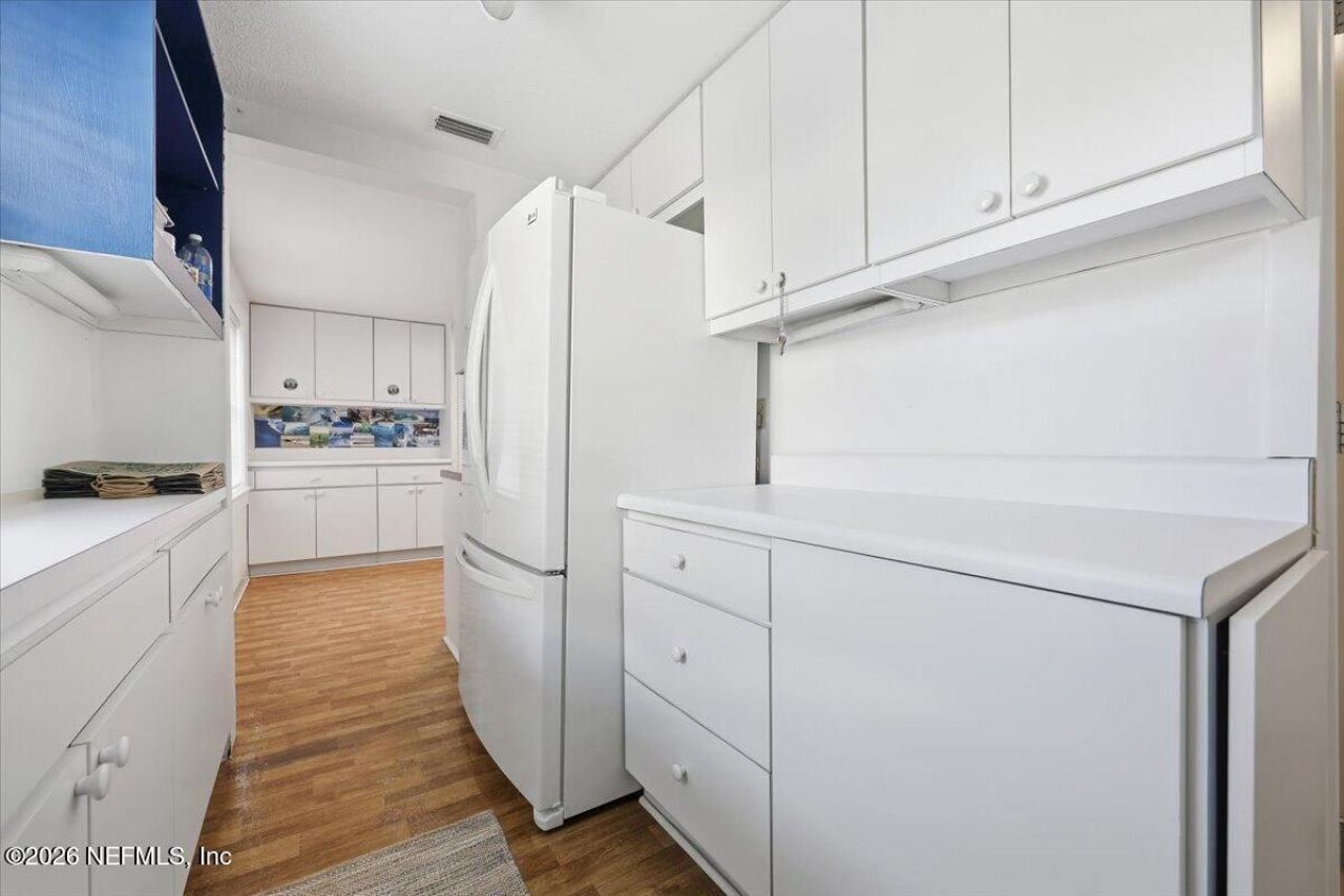 119 Oak Street, Neptune Beach, FL 32266 Photo