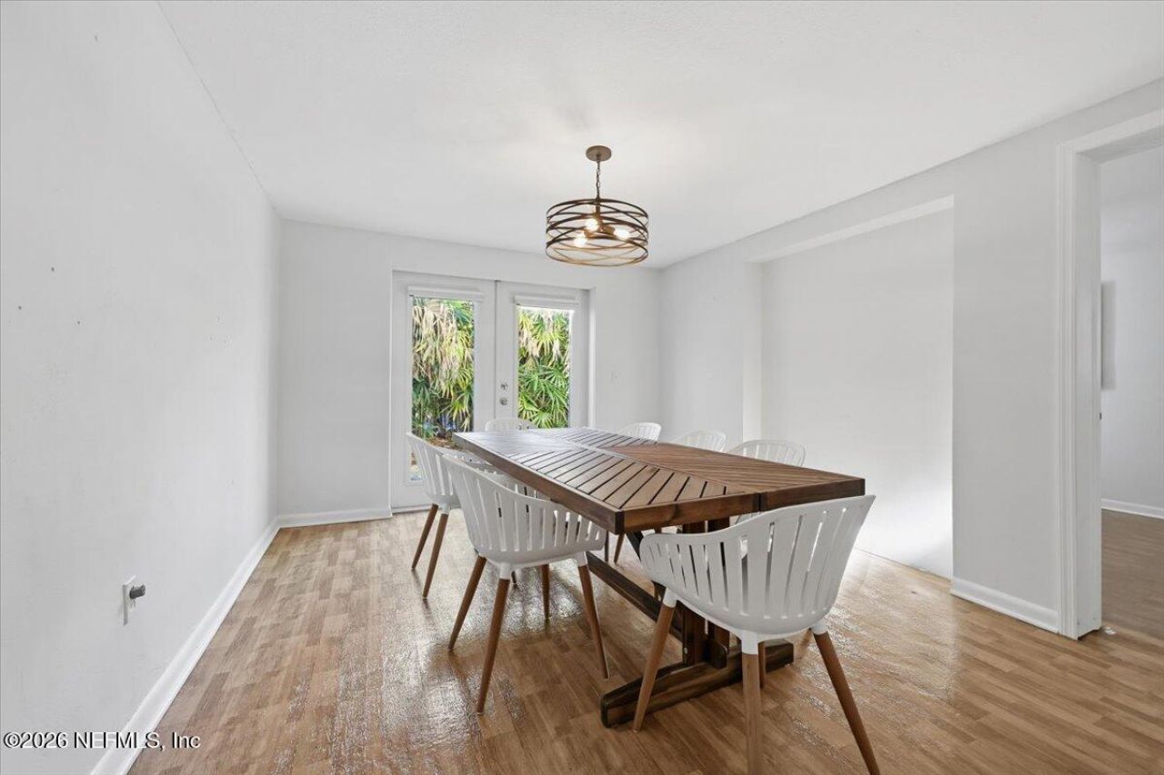 119 Oak Street, Neptune Beach, FL 32266 Photo