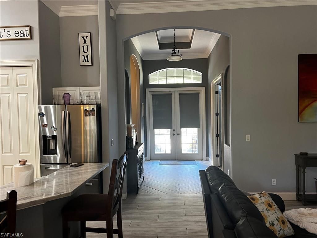 845 10th Ave Ne, Naples, FL 34120 Photo