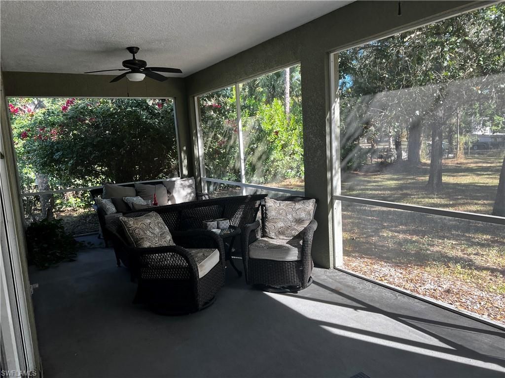 845 10th Ave Ne, Naples, FL 34120 Photo