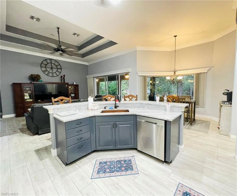 845 10th Ave Ne, Naples, FL 34120 Photo