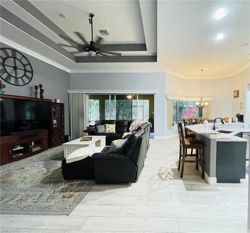 845 10th Ave Ne, Naples, FL 34120 Photo