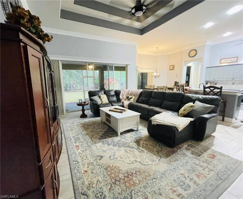 845 10th Ave Ne, Naples, FL 34120 Photo