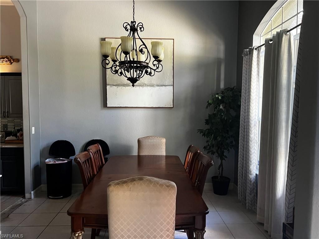 845 10th Ave Ne, Naples, FL 34120 Photo