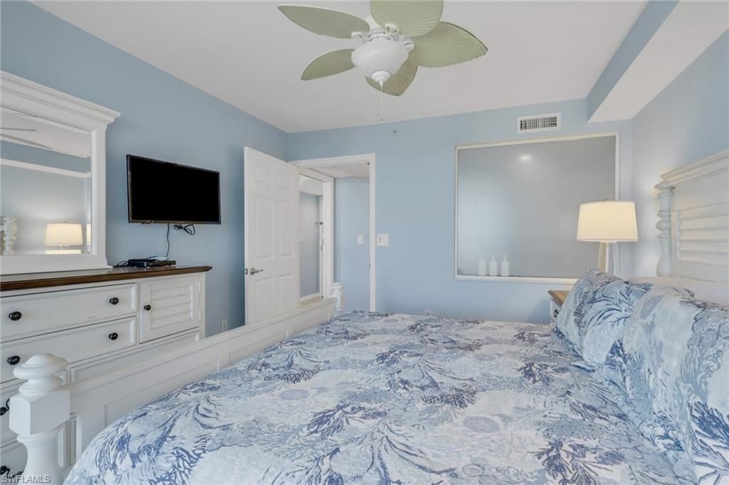 8771 Estero Blvd , Unit 906, Fort Myers Beach, FL 33931 Photo