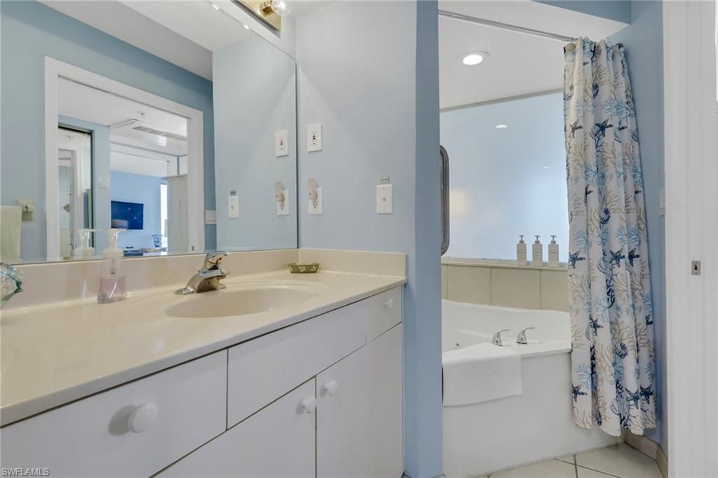 8771 Estero Blvd , Unit 906, Fort Myers Beach, FL 33931 Photo