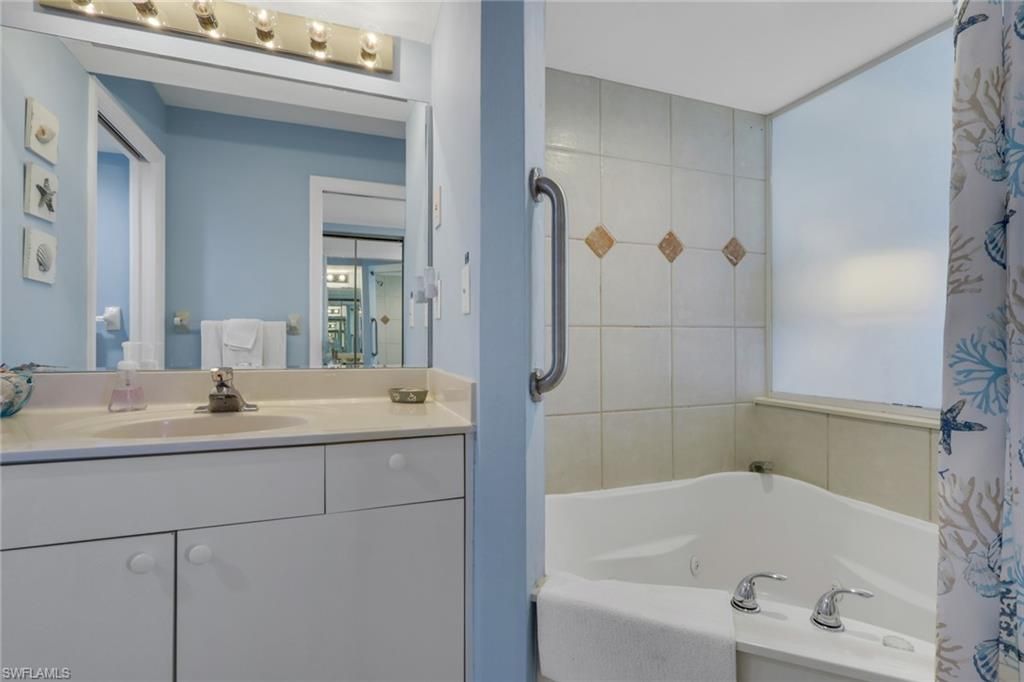 8771 Estero Blvd , Unit 906, Fort Myers Beach, FL 33931 Photo