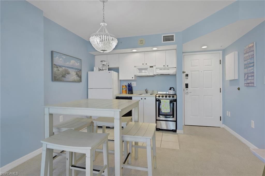 8771 Estero Blvd , Unit 906, Fort Myers Beach, FL 33931 Photo