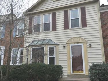 21282 HEDGEROW TERRACE, ASHBURN, VA 20147