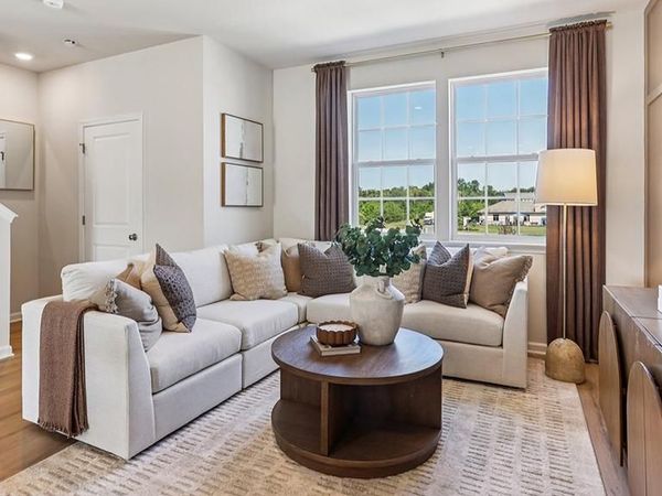 31 FOREST PARK DRIVE, WARETOWN, NJ 08758