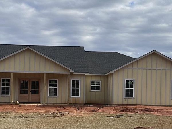 60470 Cotton Gin Port Road, Amory, MS 38821