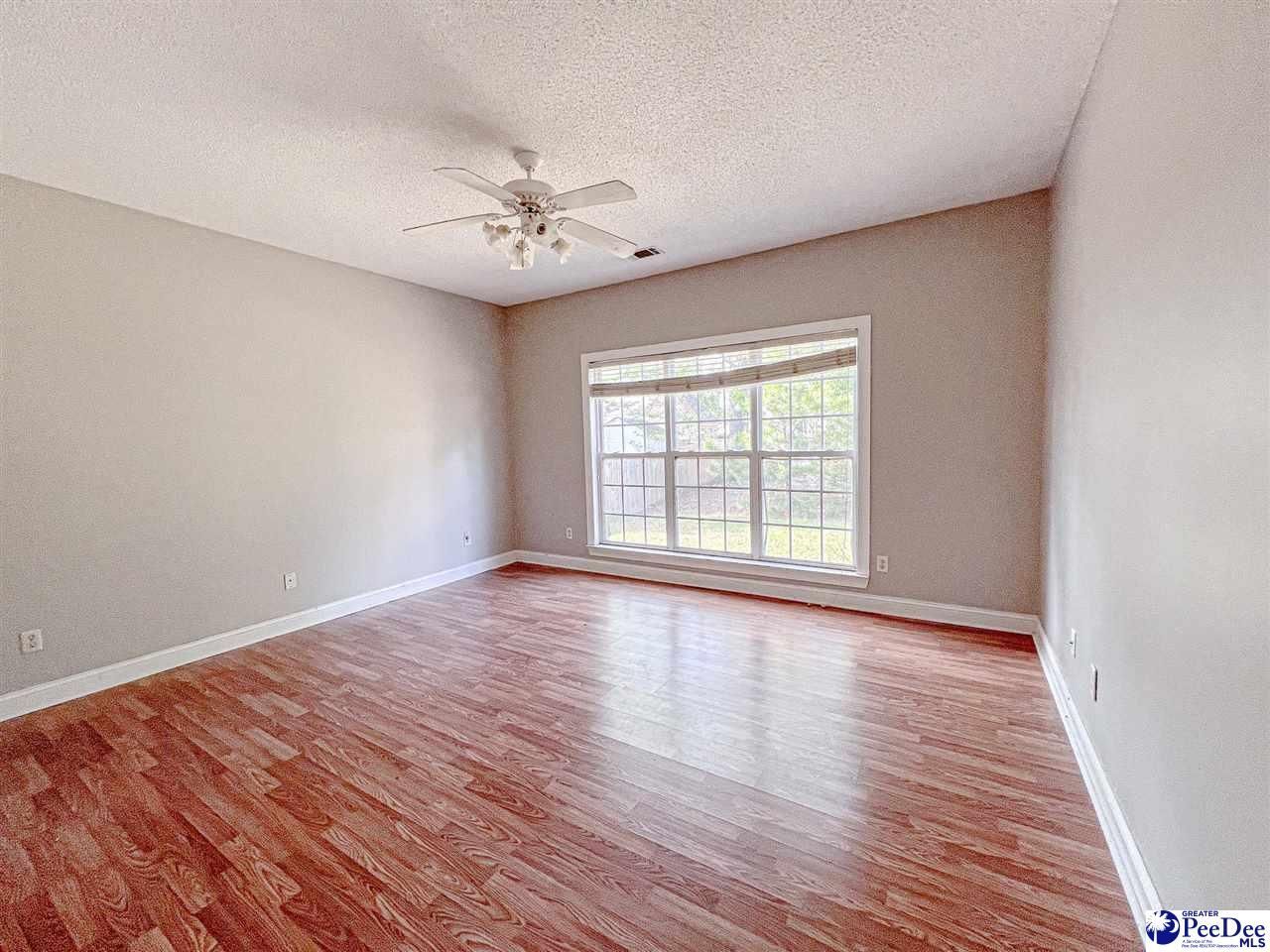 1119 Annelle Dr Photo 10