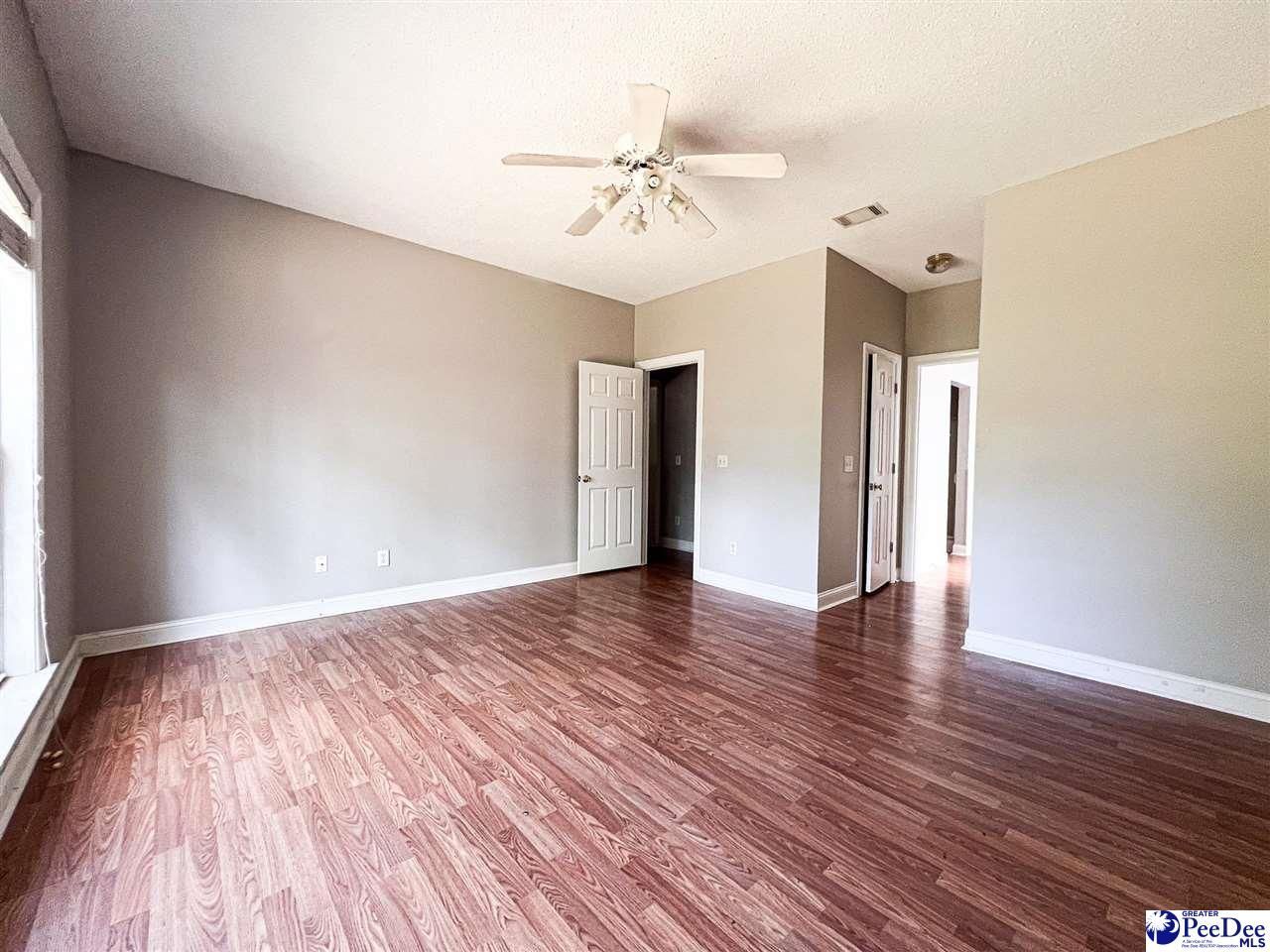 1119 Annelle Dr Photo 11