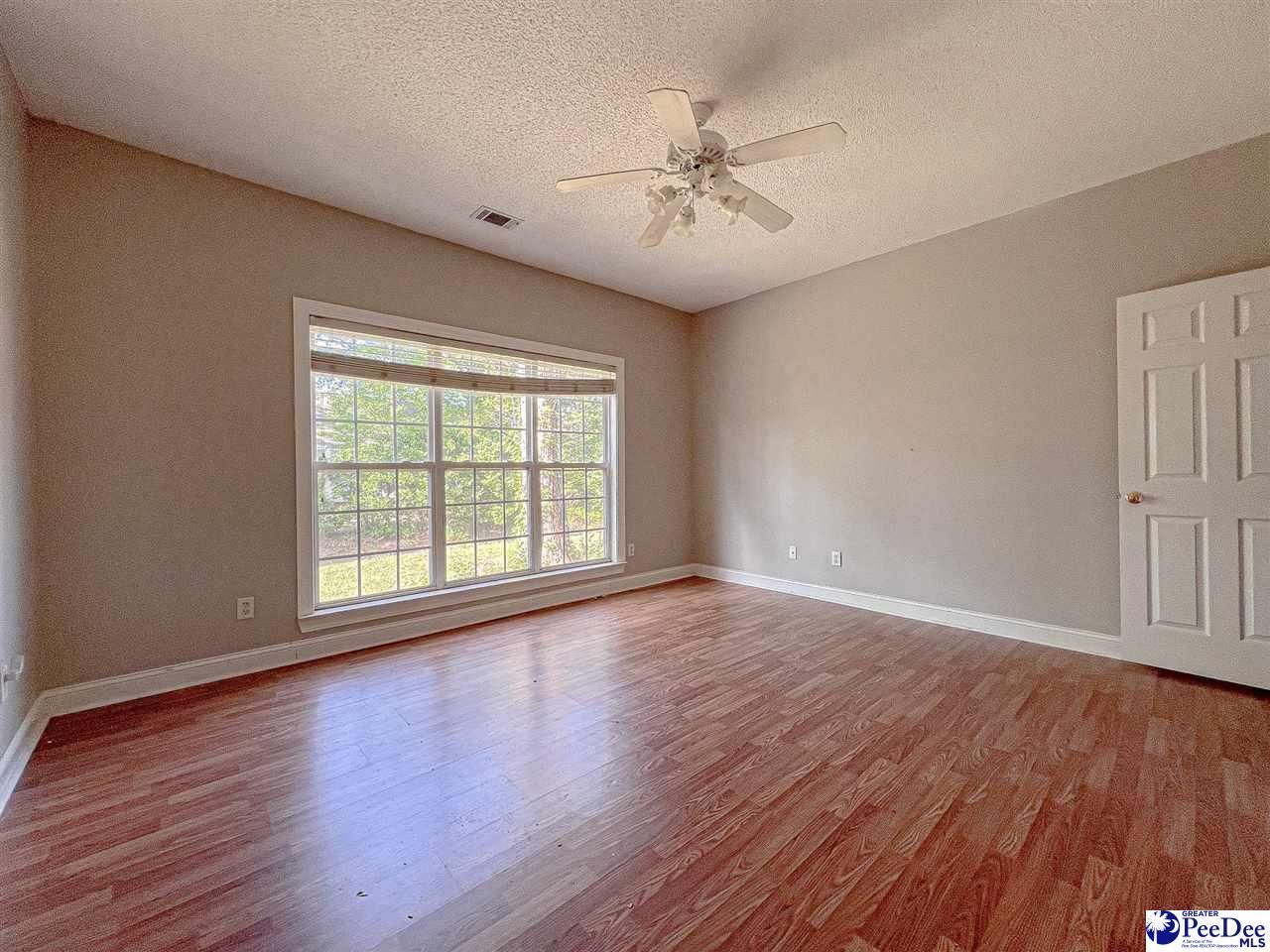 1119 Annelle Dr Photo 12