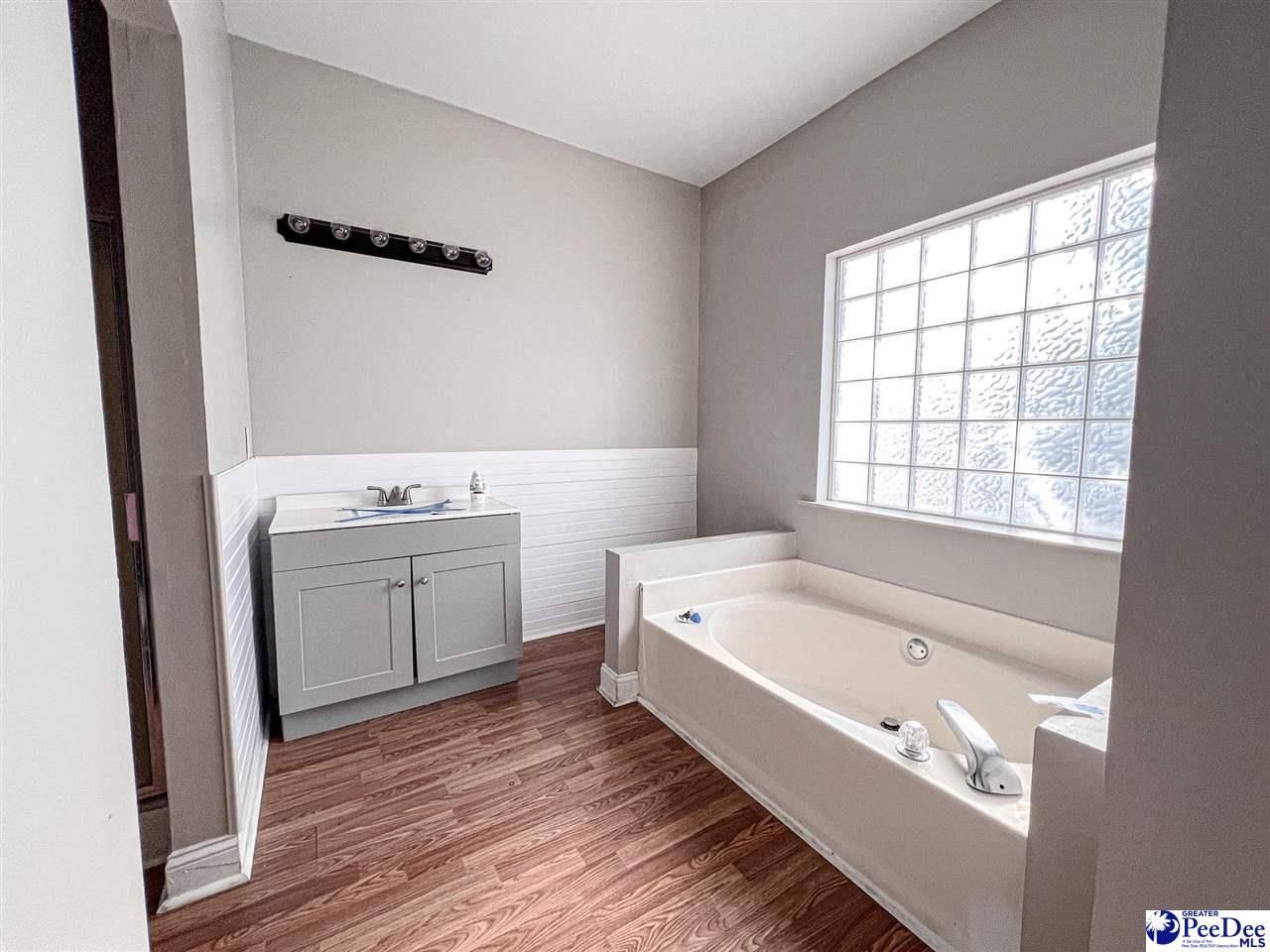 1119 Annelle Dr Photo 13