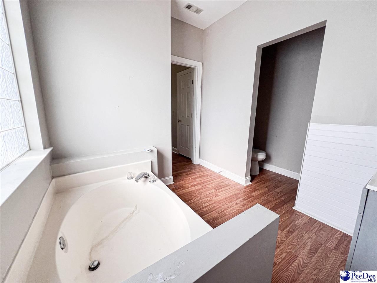 1119 Annelle Dr Photo 14