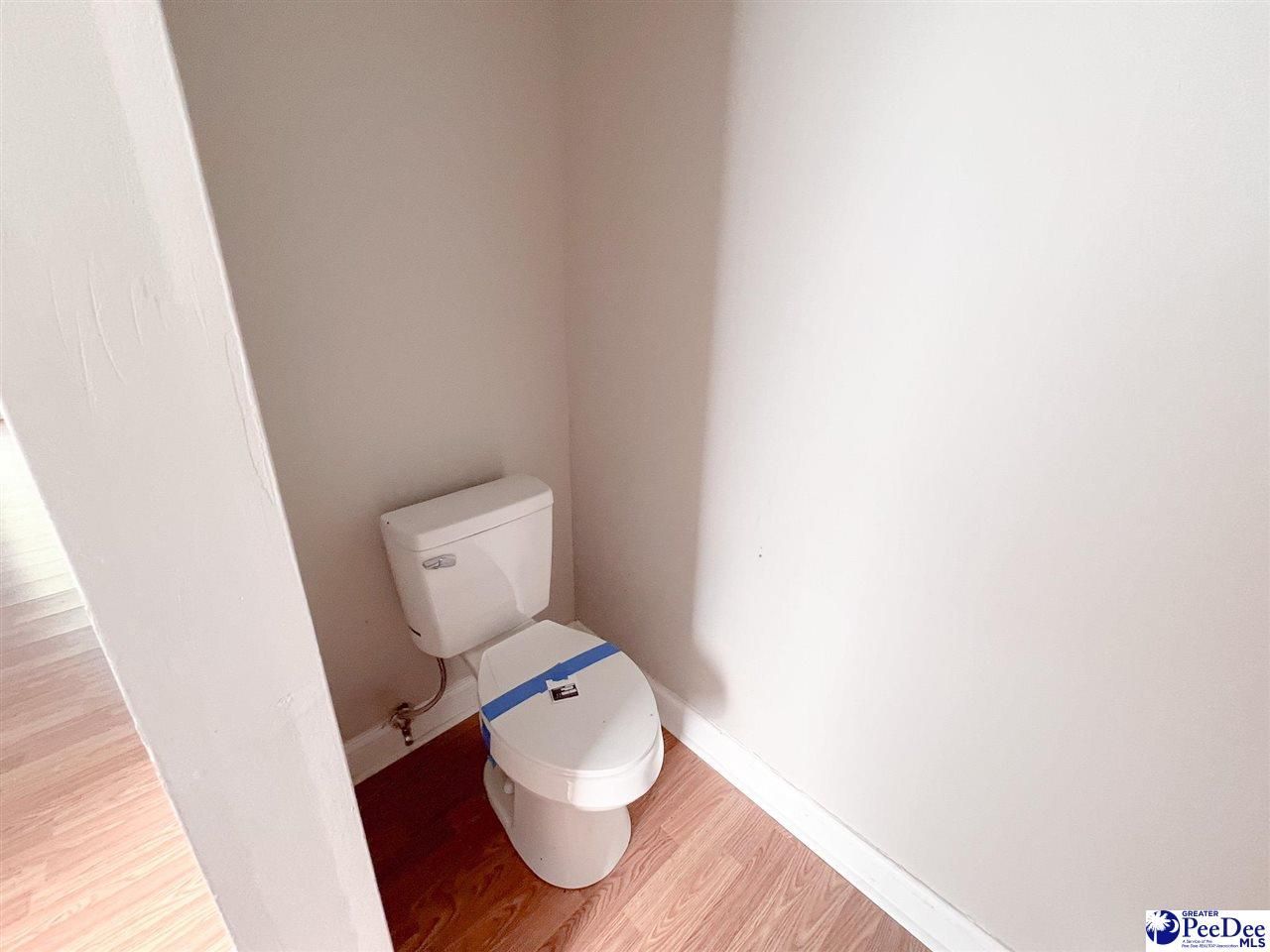 1119 Annelle Dr Photo 15